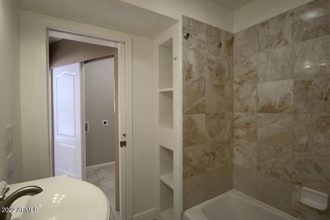 3605 E Monona Dr, Phoenix, AZ 85050 photo 14