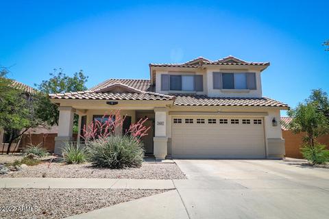 3605 E Monona Dr, Phoenix, AZ 85050 photo 2