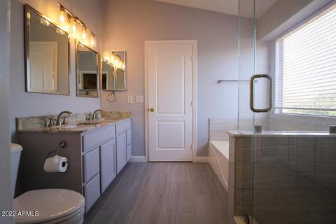 3605 E Monona Dr, Phoenix, AZ 85050 photo 25