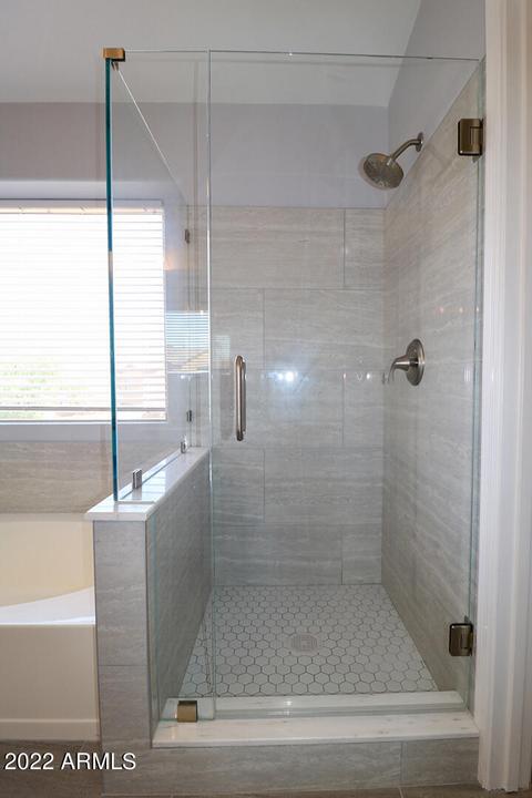 3605 E Monona Dr, Phoenix, AZ 85050 photo 22
