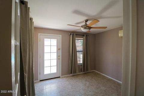 3605 E Monona Dr, Phoenix, AZ 85050 photo 12