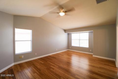3605 E Monona Dr, Phoenix, AZ 85050 photo 19