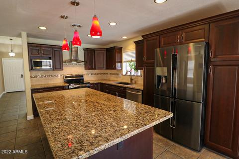 3605 E Monona Dr, Phoenix, AZ 85050 photo 11