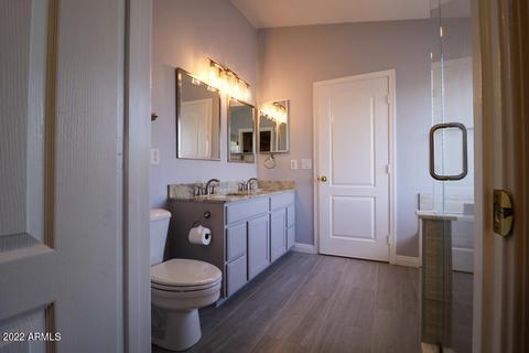 3605 E Monona Dr, Phoenix, AZ 85050 photo 24