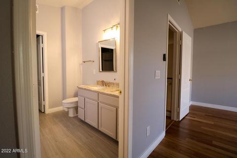 3605 E Monona Dr, Phoenix, AZ 85050 photo 27