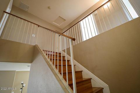 3605 E Monona Dr, Phoenix, AZ 85050 photo 15