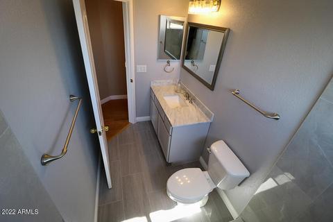3605 E Monona Dr, Phoenix, AZ 85050 photo 35