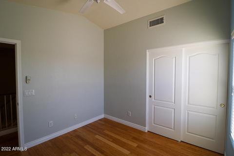 3605 E Monona Dr, Phoenix, AZ 85050 photo 28