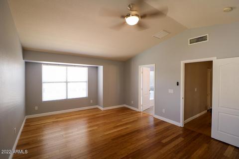3605 E Monona Dr, Phoenix, AZ 85050 photo 20