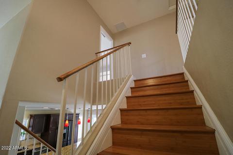 3605 E Monona Dr, Phoenix, AZ 85050 photo 16