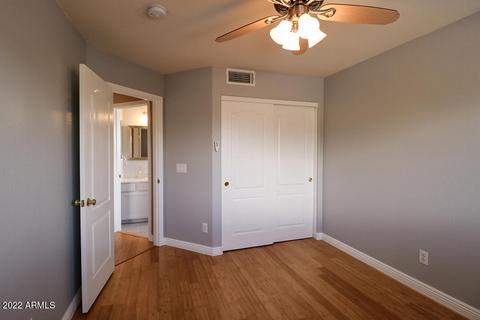 3605 E Monona Dr, Phoenix, AZ 85050 photo 30