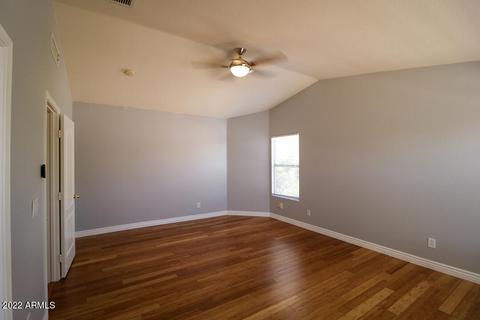 3605 E Monona Dr, Phoenix, AZ 85050 photo 18