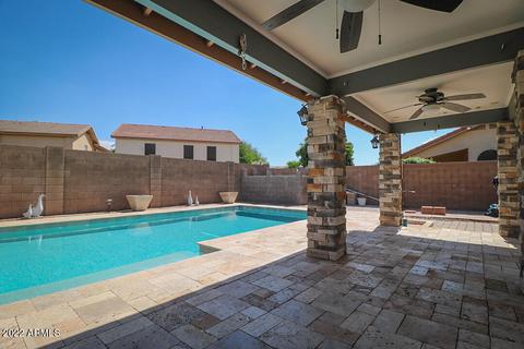 3605 E Monona Dr, Phoenix, AZ 85050 photo 38