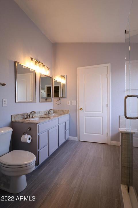 3605 E Monona Dr, Phoenix, AZ 85050 photo 23