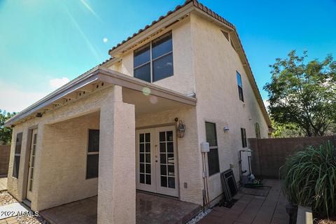3605 E Monona Dr, Phoenix, AZ 85050 photo 42