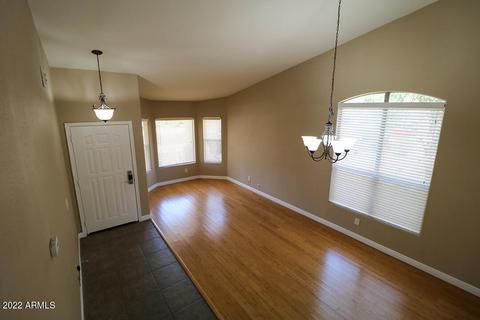 3605 E Monona Dr, Phoenix, AZ 85050 photo 4