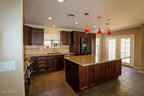 3605 E Monona Dr, Phoenix, AZ 85050 photo 8