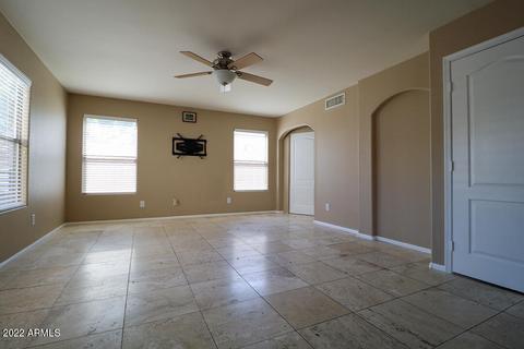3605 E Monona Dr, Phoenix, AZ 85050 photo 6