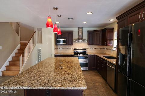 3605 E Monona Dr, Phoenix, AZ 85050 photo 10
