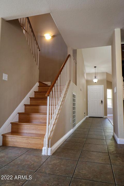 3605 E Monona Dr, Phoenix, AZ 85050 photo 7