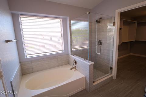 3605 E Monona Dr, Phoenix, AZ 85050 photo 21
