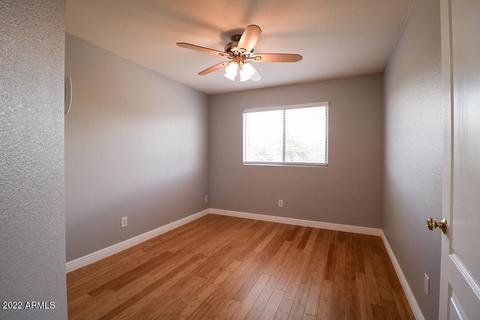 3605 E Monona Dr, Phoenix, AZ 85050 photo 29