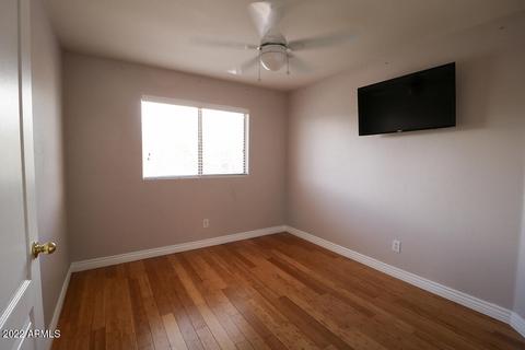 3605 E Monona Dr, Phoenix, AZ 85050 photo 32