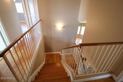3605 E Monona Dr, Phoenix, AZ 85050 photo 17