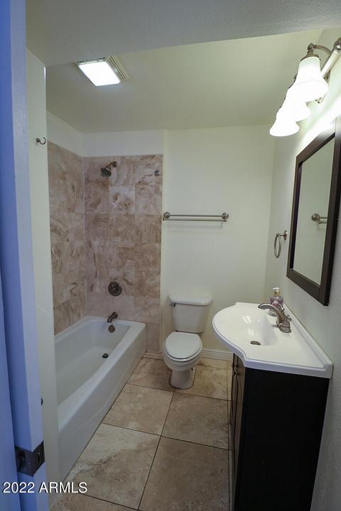 3605 E Monona Dr, Phoenix, AZ 85050 photo 13
