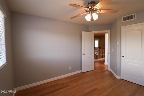 3605 E Monona Dr, Phoenix, AZ 85050 photo 31