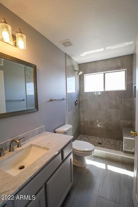 3605 E Monona Dr, Phoenix, AZ 85050 photo 34