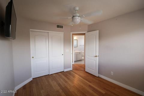 3605 E Monona Dr, Phoenix, AZ 85050 photo 33