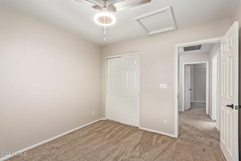 4251 E Melody Dr, Gilbert, AZ 85234 photo 28