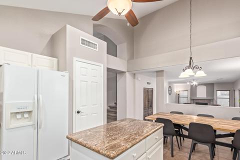 4251 E Melody Dr, Gilbert, AZ 85234 photo 15