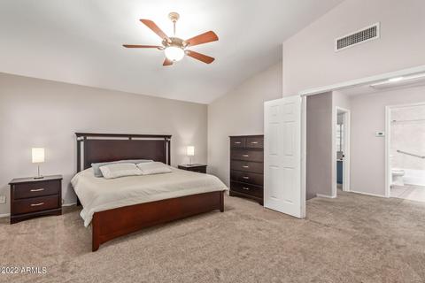 4251 E Melody Dr, Gilbert, AZ 85234 photo 19