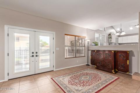 4251 E Melody Dr, Gilbert, AZ 85234 photo 12