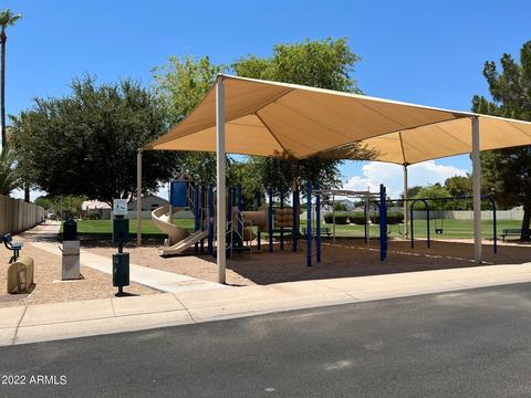 4251 E Melody Dr, Gilbert, AZ 85234 photo 50