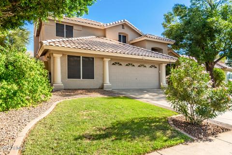 4251 E Melody Dr, Gilbert, AZ 85234 photo 44