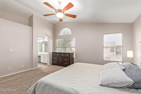 4251 E Melody Dr, Gilbert, AZ 85234 photo 18