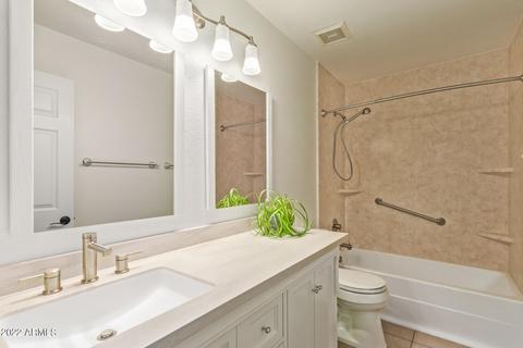 4251 E Melody Dr, Gilbert, AZ 85234 photo 26