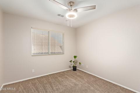 4251 E Melody Dr, Gilbert, AZ 85234 photo 27