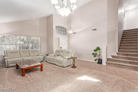 4251 E Melody Dr, Gilbert, AZ 85234 photo 3