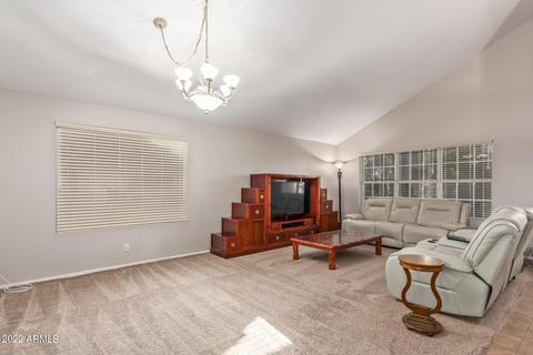 4251 E Melody Dr, Gilbert, AZ 85234 photo 7
