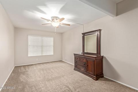4251 E Melody Dr, Gilbert, AZ 85234 photo 24