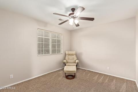 4251 E Melody Dr, Gilbert, AZ 85234 photo 29