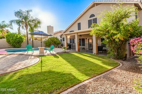 4251 E Melody Dr, Gilbert, AZ 85234 photo 40