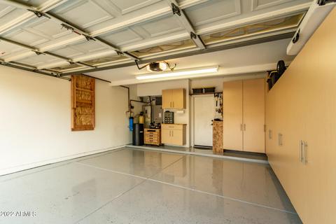 4251 E Melody Dr, Gilbert, AZ 85234 photo 34