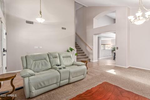 4251 E Melody Dr, Gilbert, AZ 85234 photo 8
