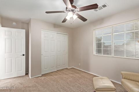 4251 E Melody Dr, Gilbert, AZ 85234 photo 30