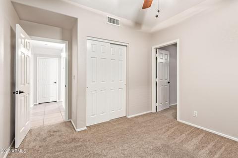 4251 E Melody Dr, Gilbert, AZ 85234 photo 23